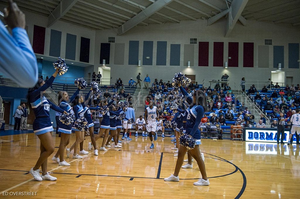 DHS vs Chapman 12-10-13 0009.jpg